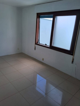 Imagem Apartamento com 3 Quartos à Venda,  em Petrópolis - Porto Alegre