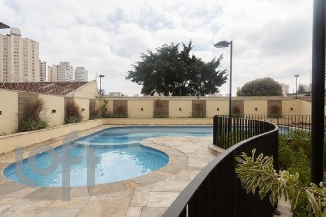 Imagem Apartamento com 4 Quartos à Venda, 92 m² em Vila Gomes Cardim - São Paulo Imagem Apartamento com 4 Quartos à Venda, 92 m² em Vila Gomes Cardim - São Paulo