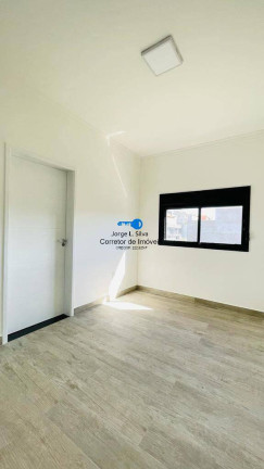 Imagem Casa com 3 Quartos à Venda, 175 m² em Portais (polvilho) - Cajamar