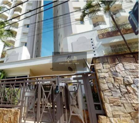 Imagem Apartamento com 2 Quartos à Venda, 60 m² em Mandaqui - São Paulo Imagem Apartamento com 2 Quartos à Venda, 60 m² em Mandaqui - São Paulo