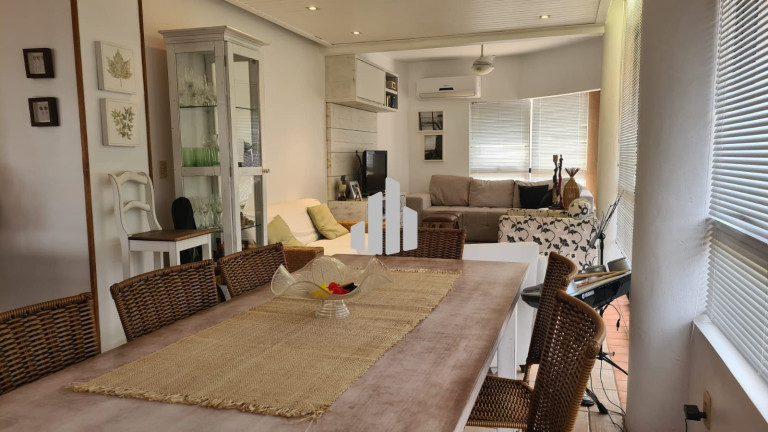 Imagem Apartamento com 3 Quartos à Venda, 108 m² em Predial - Torres Imagem Apartamento com 3 Quartos à Venda, 108 m² em Predial - Torres