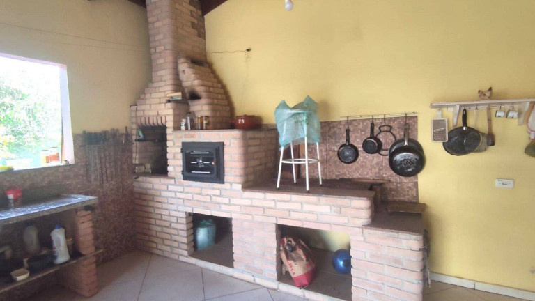 Imagem Casa com 4 Quartos à Venda, 1.000 m² em Chácaras Fernão Dias - Atibaia Imagem Casa com 4 Quartos à Venda, 1.000 m² em Chácaras Fernão Dias - Atibaia