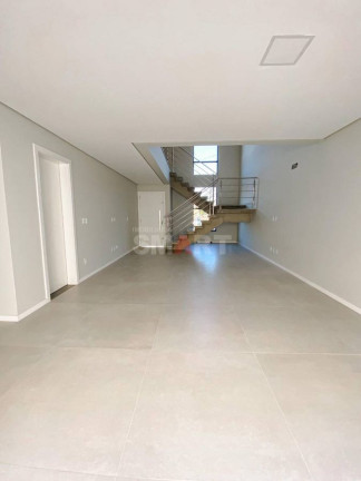 Imagem Casa com 3 Quartos à Venda, 120 m² em João Pessoa - Jaraguá Do Sul Imagem Casa com 3 Quartos à Venda, 120 m² em João Pessoa - Jaraguá Do Sul