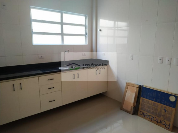 Imagem Casa com 3 Quartos à Venda, em Marapé - Santos Imagem Casa com 3 Quartos à Venda, em Marapé - Santos