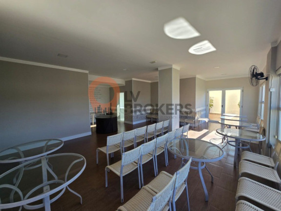Imagem Imóvel com 3 Quartos à Venda, 90 m² em Jardim Armênia - Mogi Das Cruzes