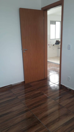 Imagem Apartamento com 2 Quartos à Venda, em Caguassu - Sorocaba Imagem Apartamento com 2 Quartos à Venda, em Caguassu - Sorocaba