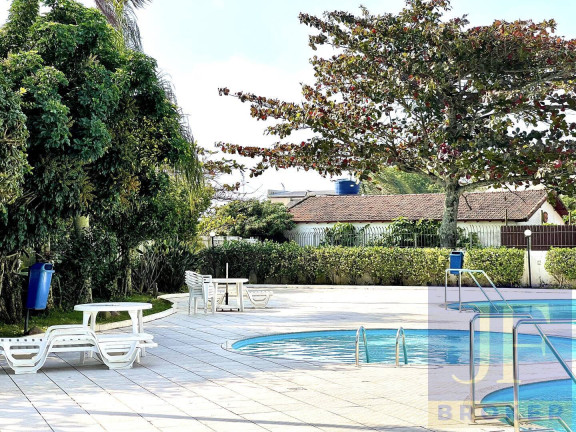 Imagem Apartamento com 2 Quartos para Temporada, 70 m² em Canasvieiras - Florianópolis Imagem Apartamento com 2 Quartos para Temporada, 70 m² em Canasvieiras - Florianópolis