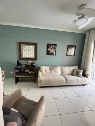 Imagem Apartamento com 2 Quartos à Venda, 74 m² em Aviação - Praia Grande Imagem Apartamento com 2 Quartos à Venda, 74 m² em Aviação - Praia Grande