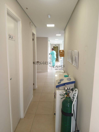 Imagem Imóvel Comercial à Venda, 430 m² em Pinheiros - São Paulo Imagem Imóvel Comercial à Venda, 430 m² em Pinheiros - São Paulo