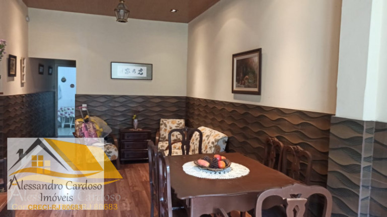 Imagem Casa com 3 Quartos à Venda, 130 m² em Braunes - Nova Friburgo Imagem Casa com 3 Quartos à Venda, 130 m² em Braunes - Nova Friburgo