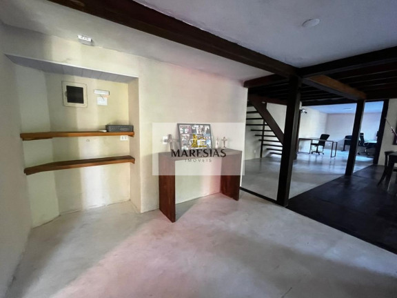 Imagem Casa com 5 Quartos à Venda, 200 m² em Barra Do Una - São Sebastião Imagem Casa com 5 Quartos à Venda, 200 m² em Barra Do Una - São Sebastião