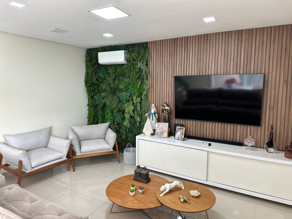 Imagem Casa com 3 Quartos à Venda, 360 m² em Paulo Camilo - Betim Imagem Casa com 3 Quartos à Venda, 360 m² em Paulo Camilo - Betim