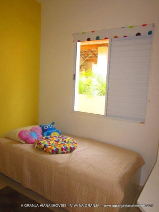 Imagem Casa com 3 Quartos à Venda, 65 m² em água Espraiada (caucaia Do Alto) - Cotia Imagem Casa com 3 Quartos à Venda, 65 m² em água Espraiada (caucaia Do Alto) - Cotia