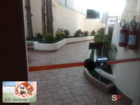 Imagem Apartamento com 2 Quartos à Venda, 64 m² em Nova Petrópolis - São Bernardo Do Campo Imagem Apartamento com 2 Quartos à Venda, 64 m² em Nova Petrópolis - São Bernardo Do Campo
