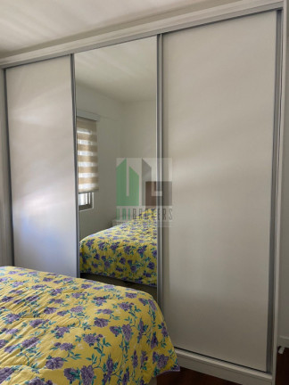 Imagem Apartamento com 3 Quartos à Venda, 90 m² em Saude - São Paulo