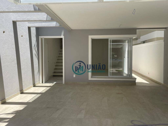 Imagem Casa com 4 Quartos à Venda, 170 m² em Itaipu - Niterói Imagem Casa com 4 Quartos à Venda, 170 m² em Itaipu - Niterói