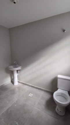 Imagem Imóvel à Venda, 73 m² em Nossa Senhora Do Sion - Itanhaém