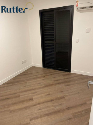 Imagem Apartamento com 1 Quarto à Venda, 39 m² em Jardim Paulista - São Paulo