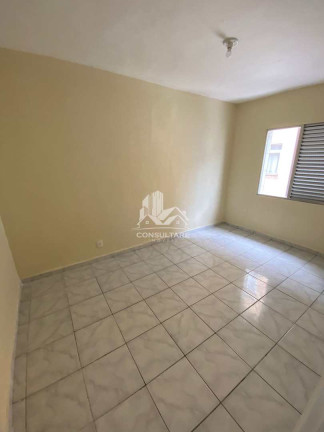 Imagem Casa com 2 Quartos à Venda, 78 m² em Macuco - Santos Imagem Casa com 2 Quartos à Venda, 78 m² em Macuco - Santos