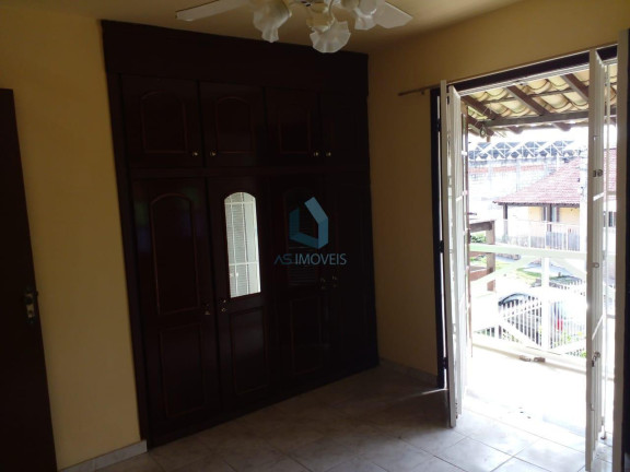 Imagem Casa com 3 Quartos à Venda, 100 m² em Balneário São Pedro - São Pedro Da Aldeia Imagem Casa com 3 Quartos à Venda, 100 m² em Balneário São Pedro - São Pedro Da Aldeia