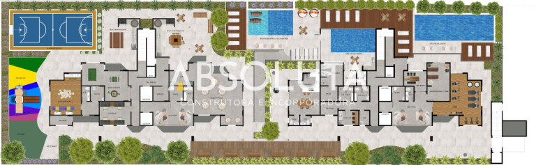 Imagem Apartamento com 3 Quartos à Venda, 142 m² em Jardim Do Mar - São Bernardo Do Campo Imagem Apartamento com 3 Quartos à Venda, 142 m² em Jardim Do Mar - São Bernardo Do Campo