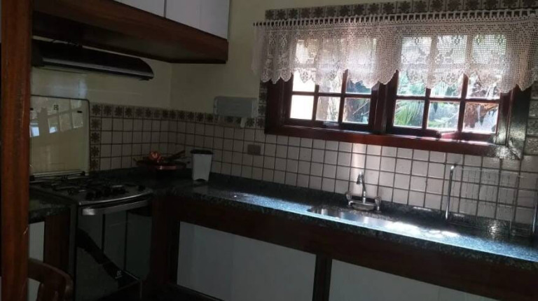 Imagem Casa com 3 Quartos à Venda, 630 m² em Vila Bastos - Santo André Imagem Casa com 3 Quartos à Venda, 630 m² em Vila Bastos - Santo André
