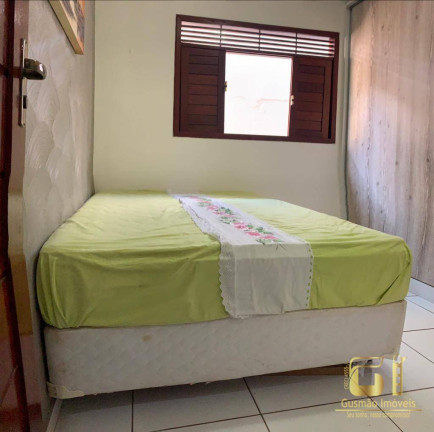 Imagem Casa com 3 Quartos à Venda, 170 m² em Neópolis - Natal Imagem Casa com 3 Quartos à Venda, 170 m² em Neópolis - Natal