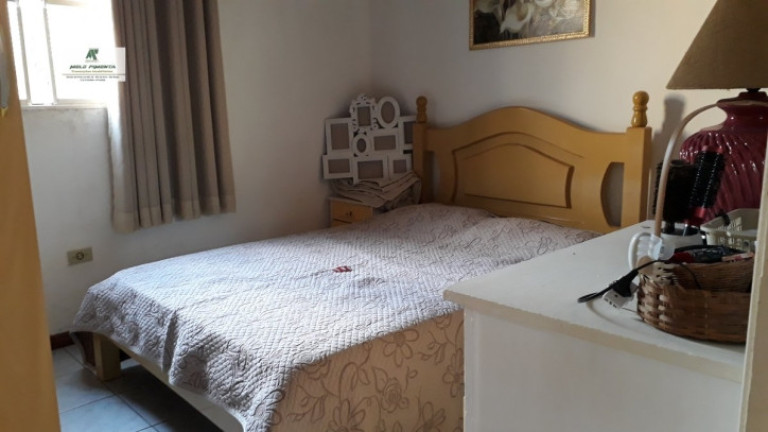 Imagem Casa com 3 Quartos à Venda, 250 m² em Alto Da Serra - São Roque Imagem Casa com 3 Quartos à Venda, 250 m² em Alto Da Serra - São Roque