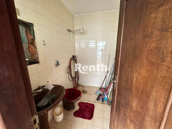 Imagem Casa com 4 Quartos à Venda, 201 m² em Jardim São Paulo - Rio Claro Imagem Casa com 4 Quartos à Venda, 201 m² em Jardim São Paulo - Rio Claro