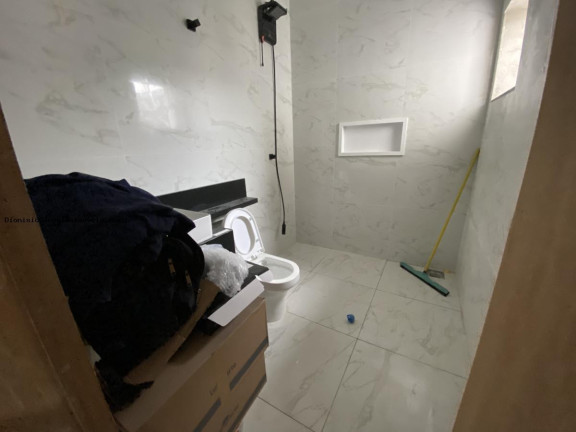 Imagem Casa com 4 Quartos à Venda, 253 m² em Cidade Nova Peruíbe - Peruíbe Imagem Casa com 4 Quartos à Venda, 253 m² em Cidade Nova Peruíbe - Peruíbe