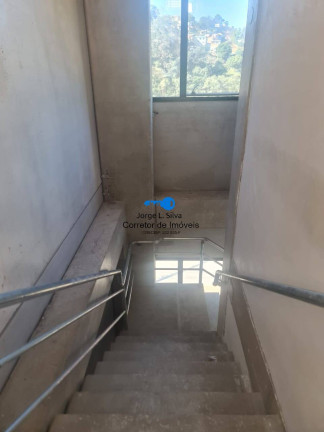 Imagem Galpão para Alugar, 1.000 m² em Parque Dos Monteiros I - Santana De Parnaíba