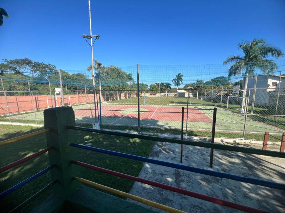 Imagem Casa com 2 Quartos à Venda, 68 m² em Balneário São Pedro - São Pedro Da Aldeia