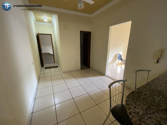 Imagem Casa com 5 Quartos à Venda, 250 m² em Ideal - Ipatinga Imagem Casa com 5 Quartos à Venda, 250 m² em Ideal - Ipatinga