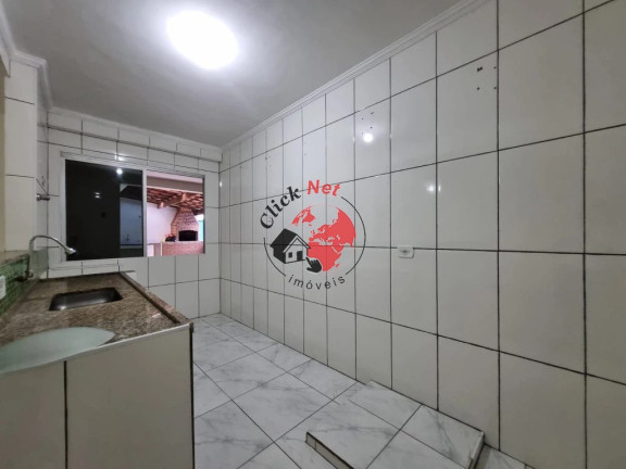 Imagem Casa com 4 Quartos para Alugar, 250 m² em Assunção - São Bernardo Do Campo Imagem Casa com 4 Quartos para Alugar, 250 m² em Assunção - São Bernardo Do Campo