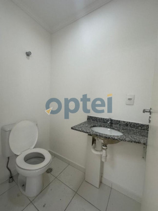 Imagem Imóvel Comercial para Alugar, 39 m² em Jardim Do Mar - São Bernardo Do Campo