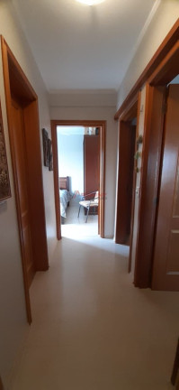 Imagem Apartamento com 3 Quartos à Venda, 116 m² em Nossa Senhora De Fátima - Santa Maria Imagem Apartamento com 3 Quartos à Venda, 116 m² em Nossa Senhora De Fátima - Santa Maria