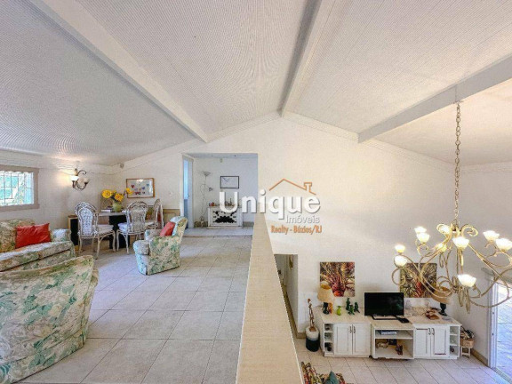 Imagem Casa com 7 Quartos à Venda, 500 m² em Manguinhos - Armação Dos Búzios Imagem Casa com 7 Quartos à Venda, 500 m² em Manguinhos - Armação Dos Búzios