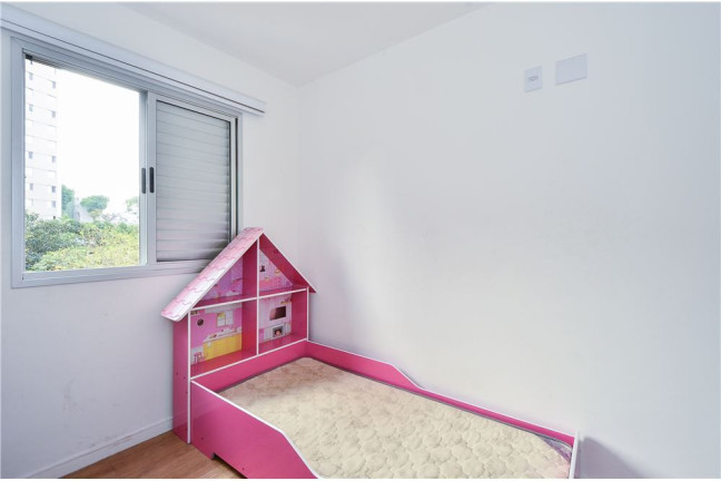 Imagem Imóvel com 2 Quartos à Venda, em Vila Sônia - São Paulo Imagem Imóvel com 2 Quartos à Venda, em Vila Sônia - São Paulo