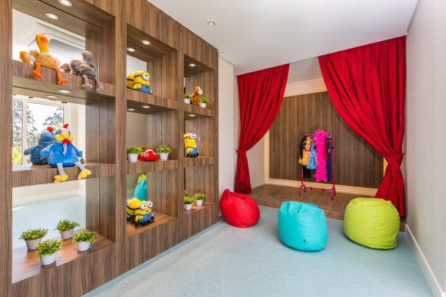 Imagem Apartamento com 2 Quartos à Venda, 82 m² em Jardim Trevo - Jundiaí Imagem Apartamento com 2 Quartos à Venda, 82 m² em Jardim Trevo - Jundiaí