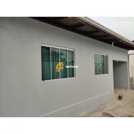 Imagem Casa com 2 Quartos à Venda, em Tabuleiro - Camboriú Imagem Casa com 2 Quartos à Venda, em Tabuleiro - Camboriú