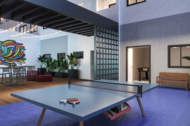 Imagem Imóvel com 3 Quartos à Venda, 49 m² em Veloso - Osasco Imagem Imóvel com 3 Quartos à Venda, 49 m² em Veloso - Osasco