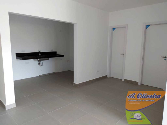 Imagem Apartamento com 2 Quartos à Venda, 80 m² em Centro - Ubatuba Imagem Apartamento com 2 Quartos à Venda, 80 m² em Centro - Ubatuba
