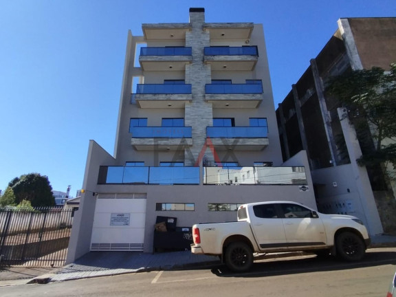 Imagem Apartamento com 1 Quarto à Venda, 67 m² em Centro - Guarapuava Imagem Apartamento com 1 Quarto à Venda, 67 m² em Centro - Guarapuava