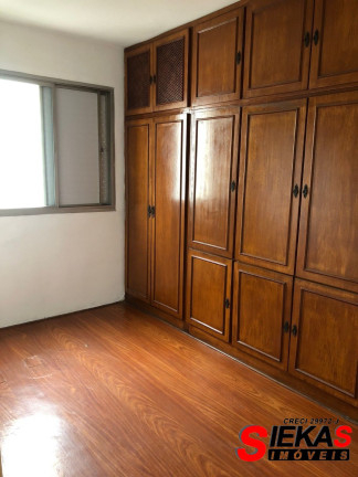 Imagem Apartamento com 2 Quartos à Venda, 70 m² em Parque Da Mooca - São Paulo Imagem Apartamento com 2 Quartos à Venda, 70 m² em Parque Da Mooca - São Paulo