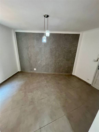 Imagem Apartamento com 1 Quarto à Venda, 48 m² em Guilhermina - Praia Grande Imagem Apartamento com 1 Quarto à Venda, 48 m² em Guilhermina - Praia Grande