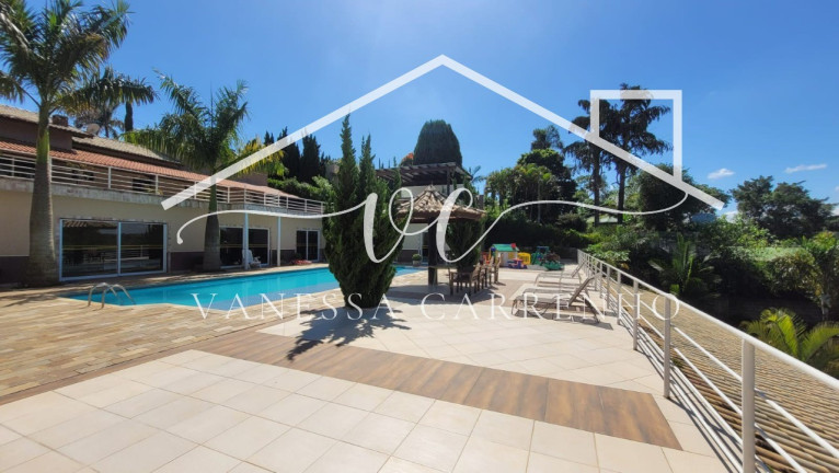 Imagem Casa com 7 Quartos à Venda, 2.700 m² em Residencial Porta Do Sol - Mairinque Imagem Casa com 7 Quartos à Venda, 2.700 m² em Residencial Porta Do Sol - Mairinque