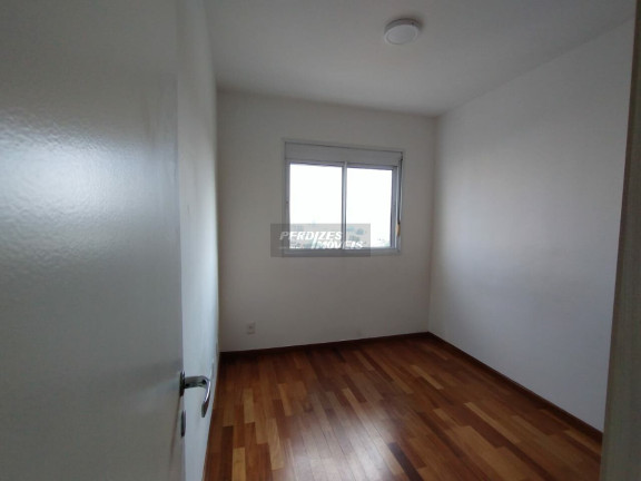 Imagem Apartamento com 2 Quartos para Alugar, 62 m² em Lapa - São Paulo Imagem Apartamento com 2 Quartos para Alugar, 62 m² em Lapa - São Paulo