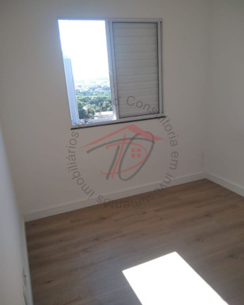 Imagem Imóvel com 2 Quartos para Alugar, 49 m² em Loteamento Adventista Campineiro - Hortolândia Imagem Imóvel com 2 Quartos para Alugar, 49 m² em Loteamento Adventista Campineiro - Hortolândia