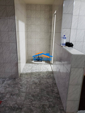 Imagem Casa com 3 Quartos à Venda, 188 m² em Quitaúna - Osasco Imagem Casa com 3 Quartos à Venda, 188 m² em Quitaúna - Osasco