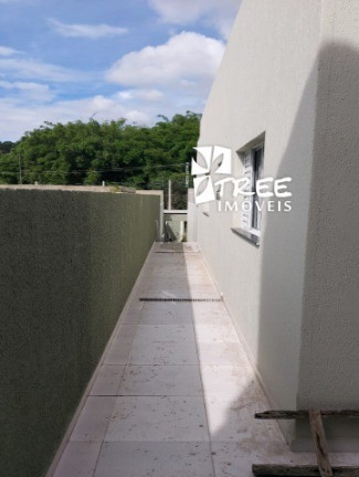 Imagem Casa com 3 Quartos à Venda, 150 m² em Jordanópolis - Arujá Imagem Casa com 3 Quartos à Venda, 150 m² em Jordanópolis - Arujá